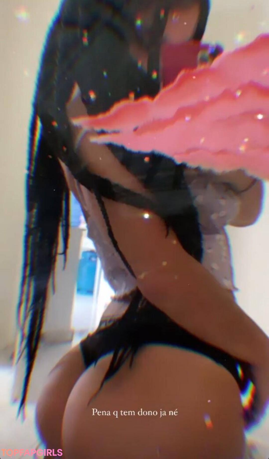 Lilbabyvennom hd model images