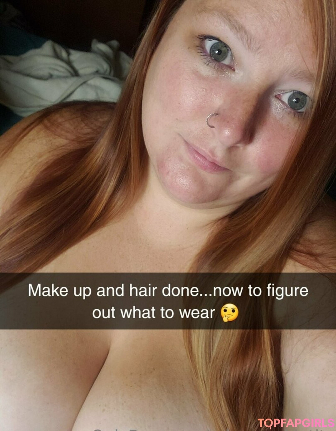 princess bigtits best model pics