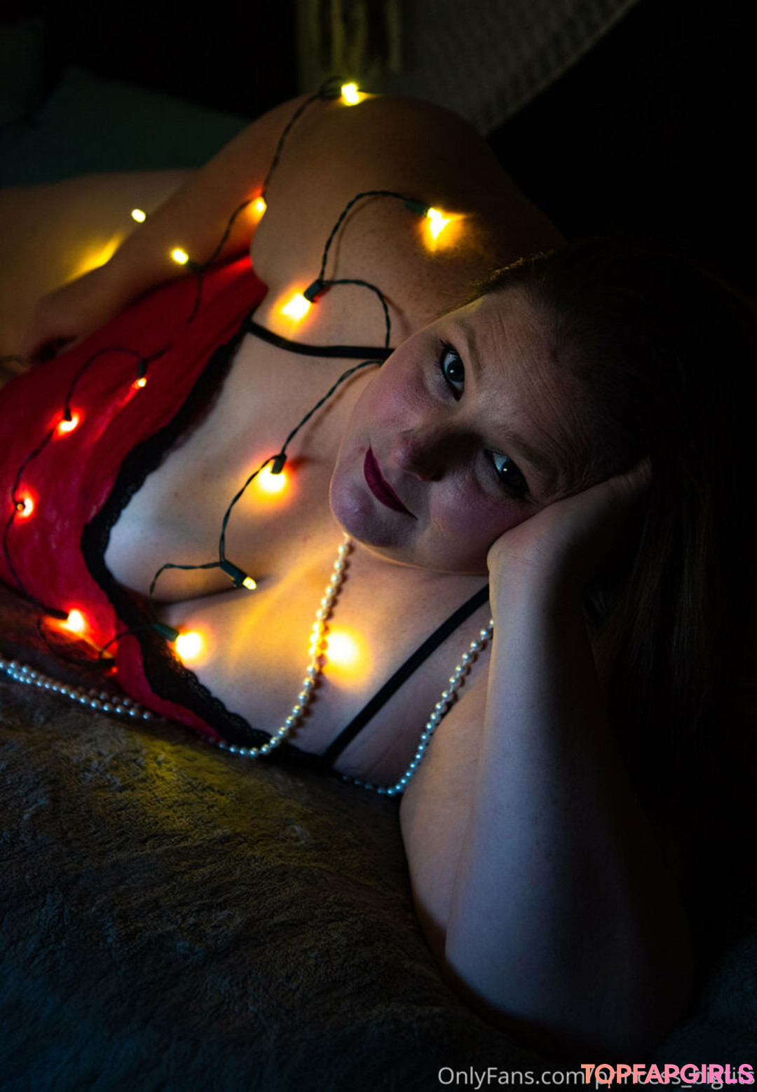 princess bigtits best star pics