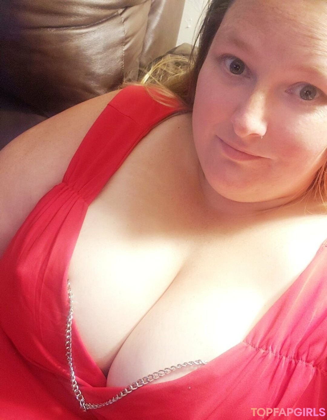 princess bigtits model pic