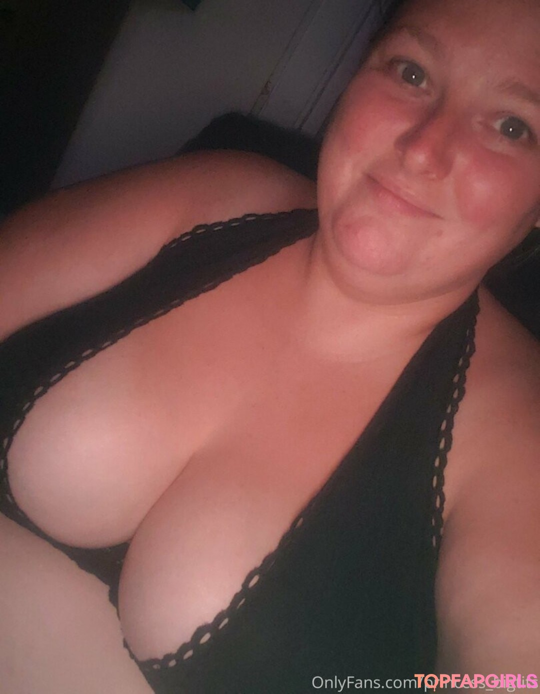 ebony fingering onlyfans pornos picture