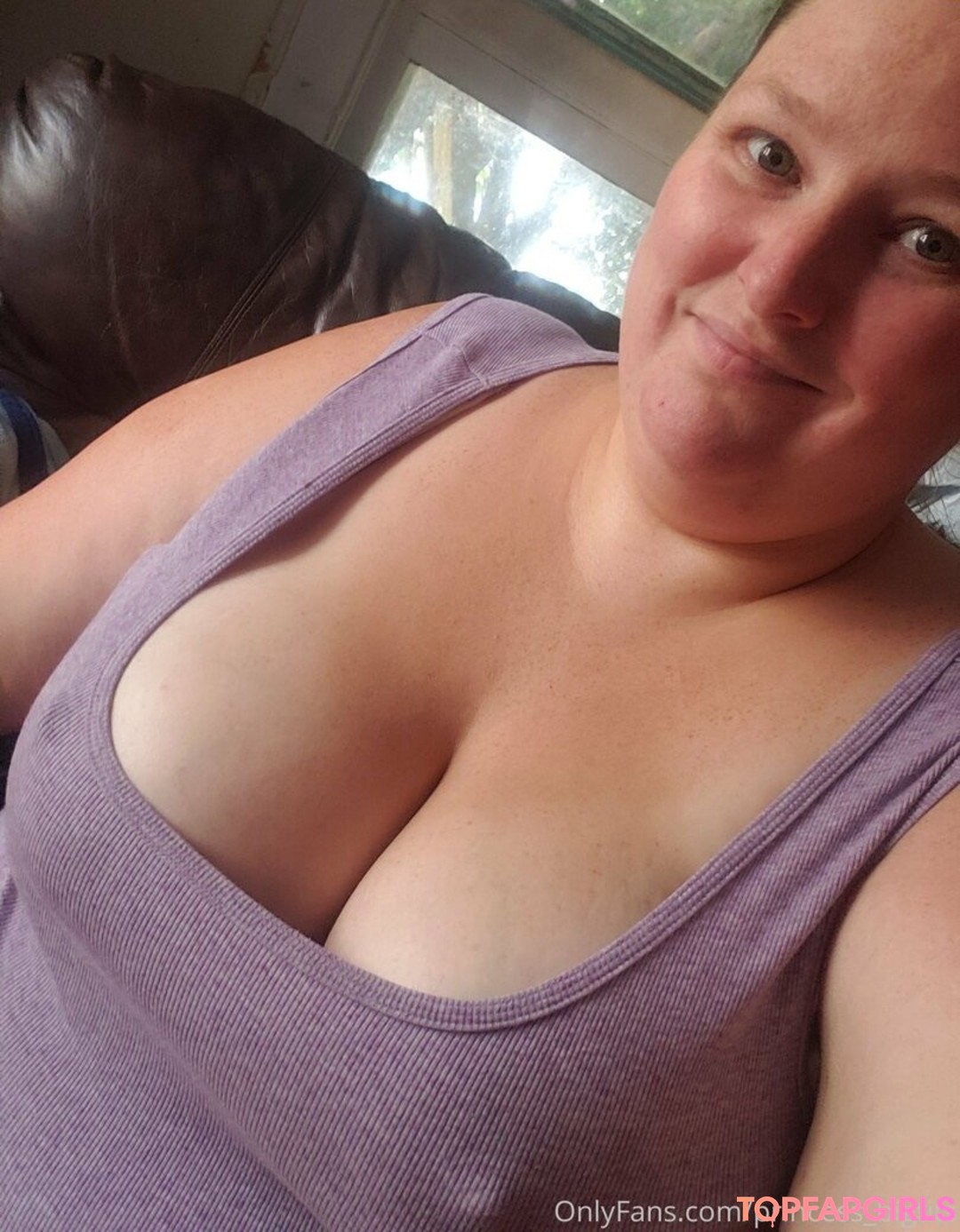 princess bigtits pretty model photos