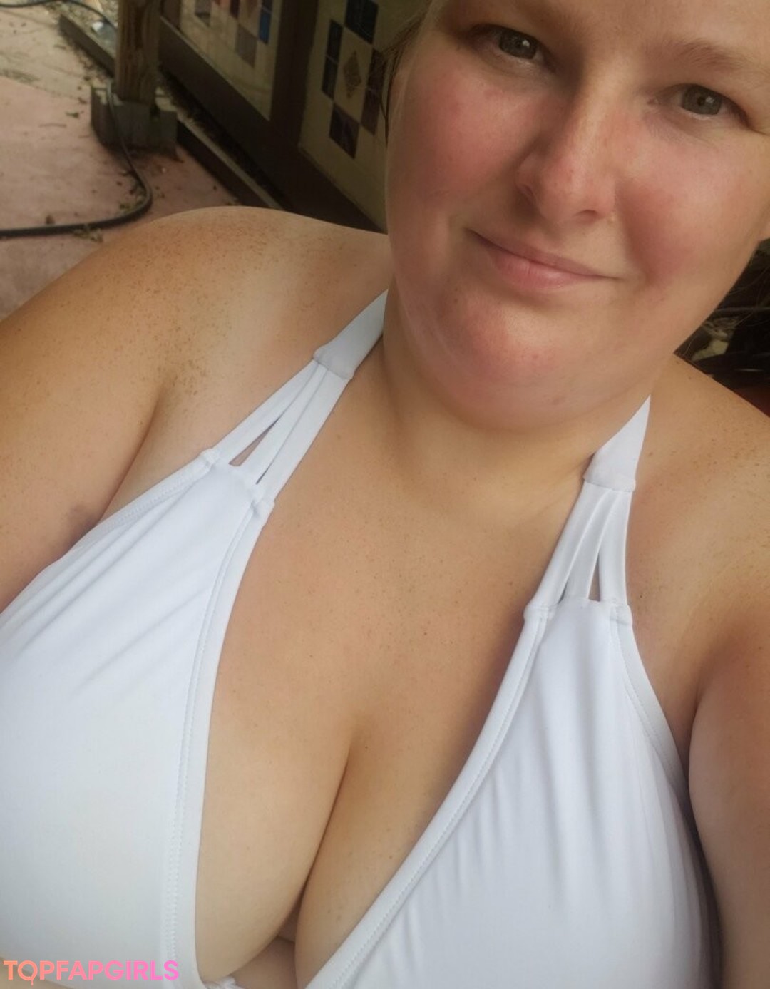 black magic onlyfans sexy pics