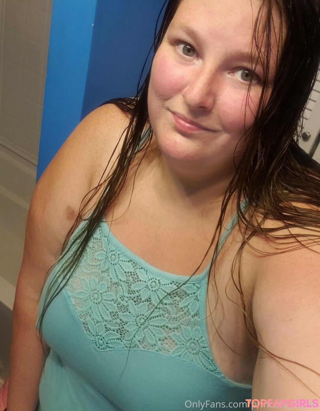 princess bigtits model perfect images