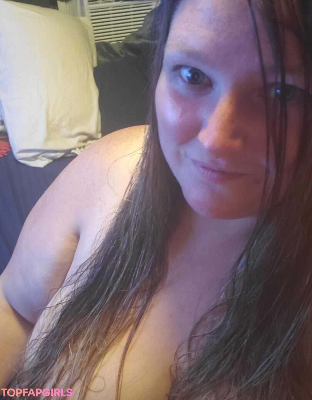 princess bigtits star nice picture