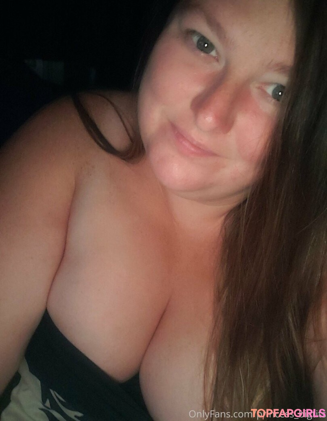 princess bigtits xxx star picture