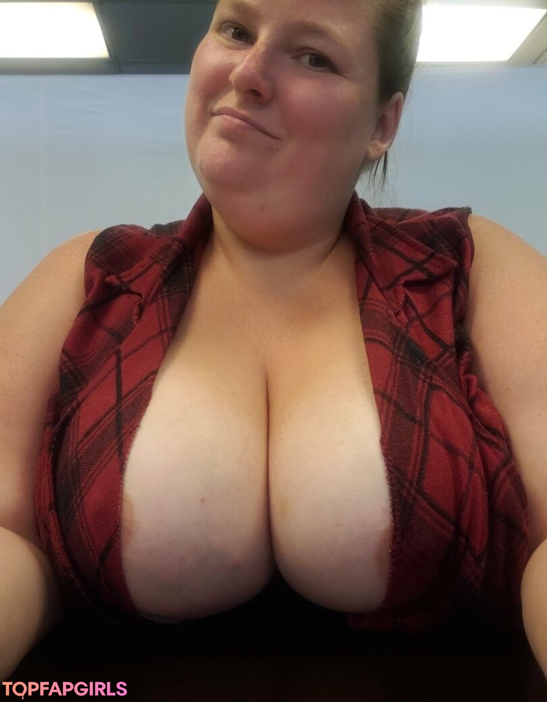 princess bigtits model beautiful photos