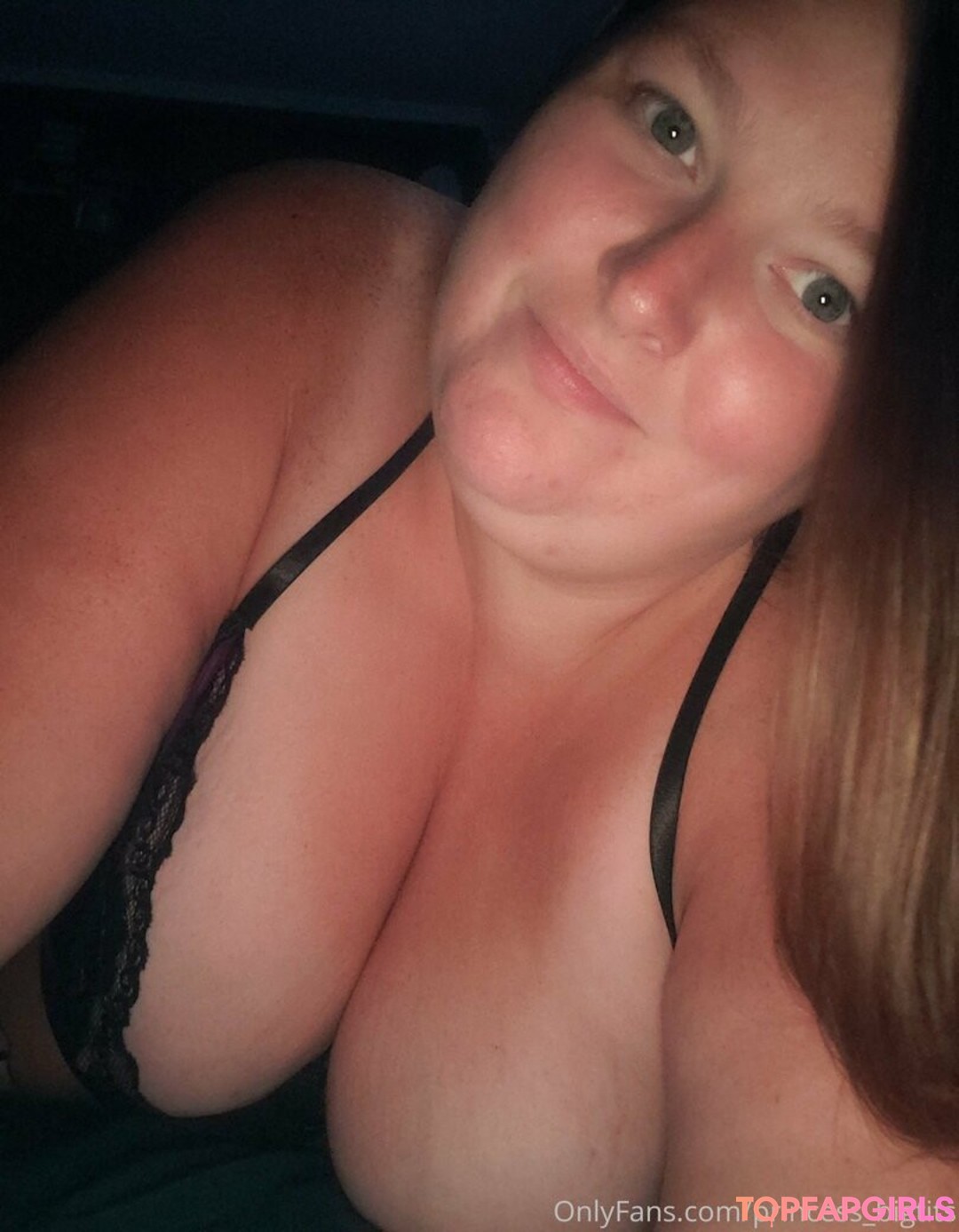 princess bigtits beautiful star galleries