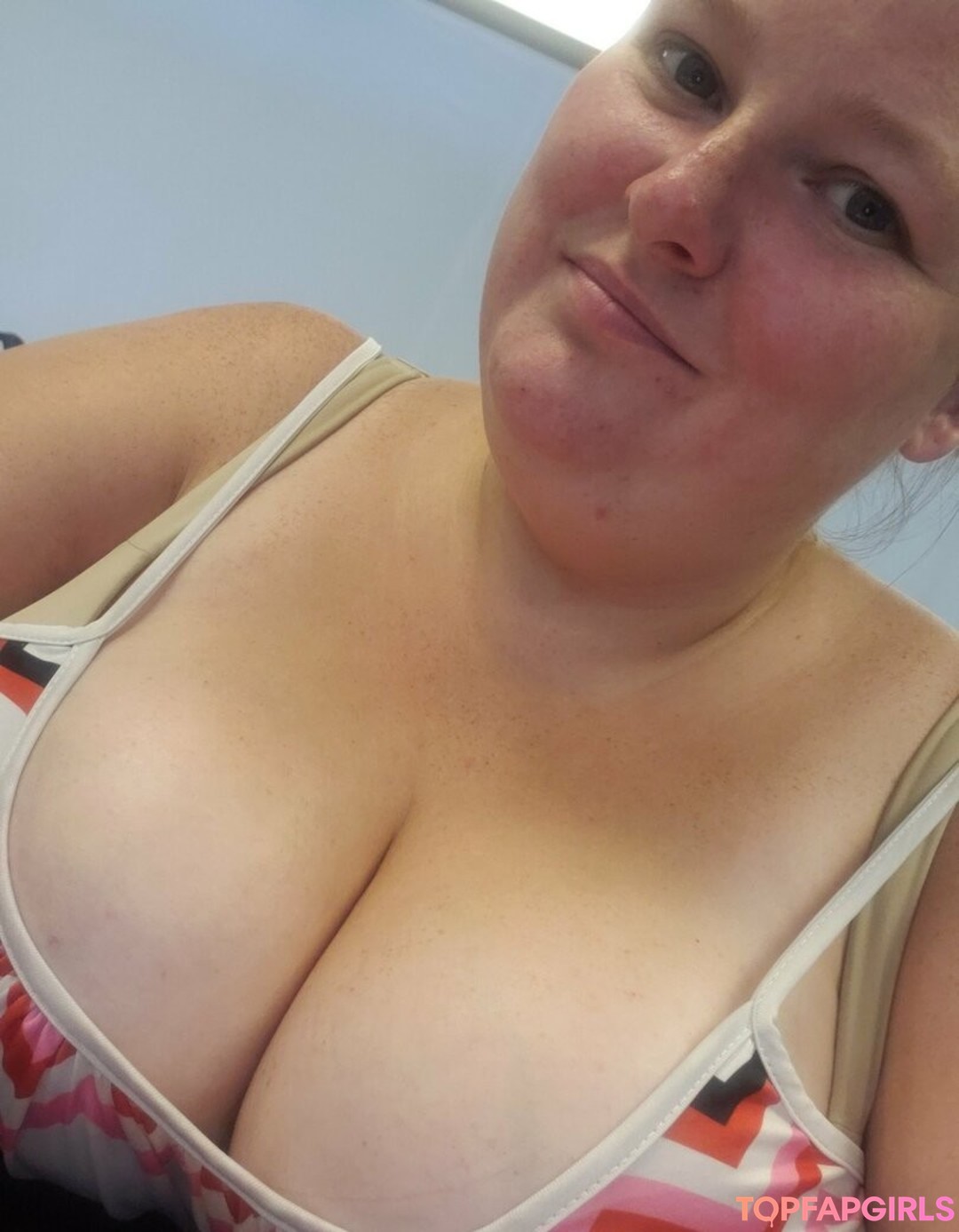 princess bigtits star porn picture