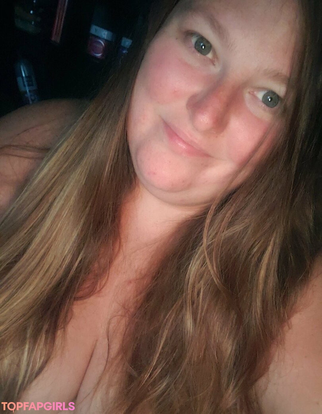 sister nude onlyfans free pictures