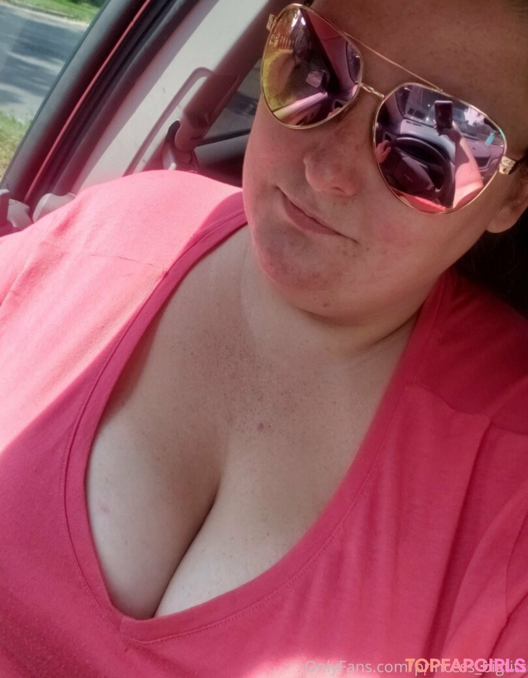 sex milf onlyfans hot archive