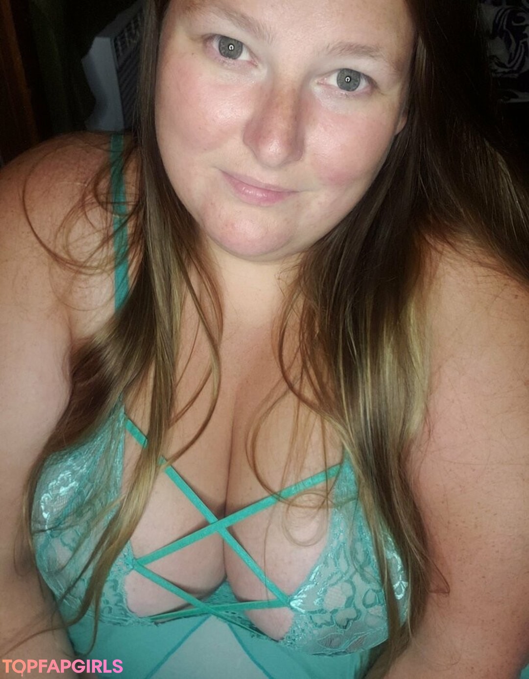 princess bigtits pornstar art photo