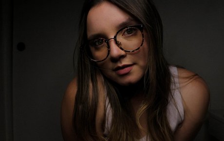 ebony squirt onlyfans top pics