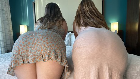 close up pussy onlyfans pornos picture