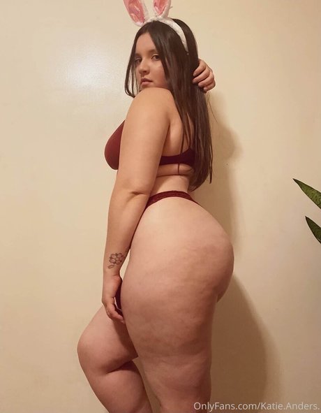 amateur nude onlyfans sex pics