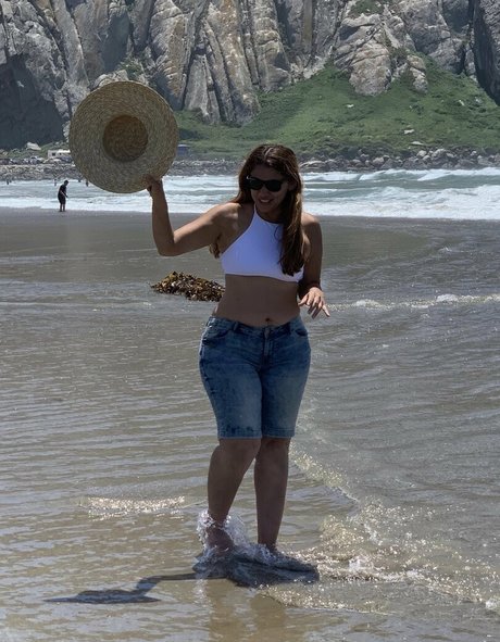 redhead dildo onlyfans sexy img