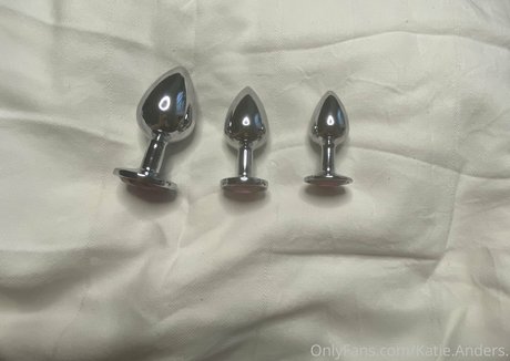 teen natural tits onlyfans hot sexy images