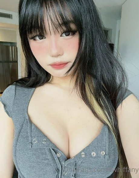 twhiffany pornstar top photo