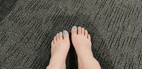 twhiffany star xxx photo