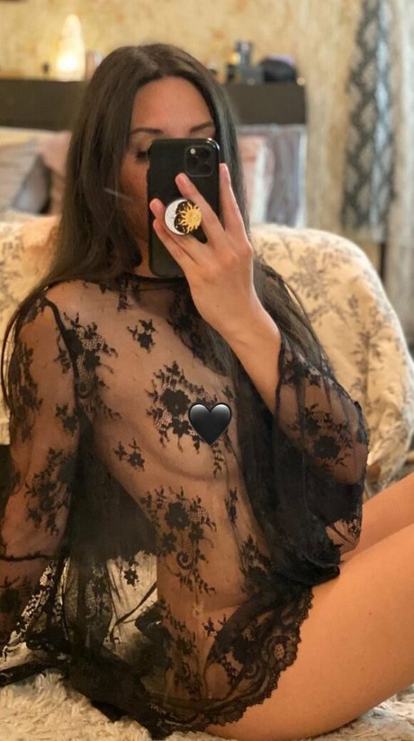 double onlyfans porno picture