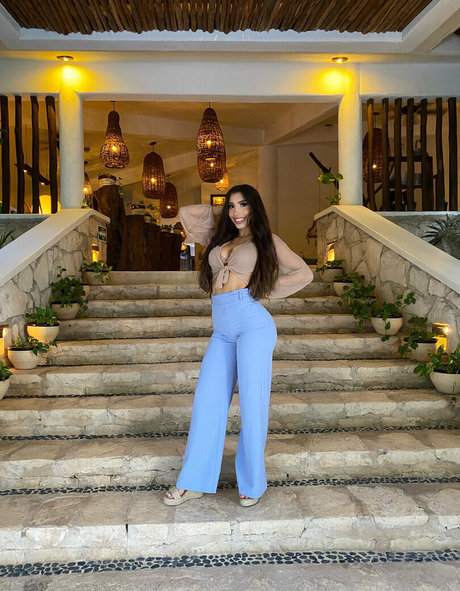 adventureswith pornstar exclusive archive