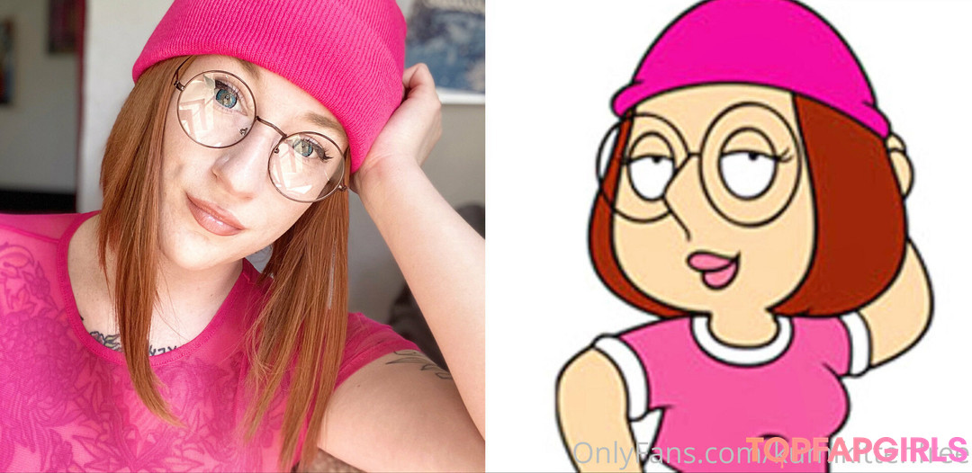 kumikittenfree pretty actress image