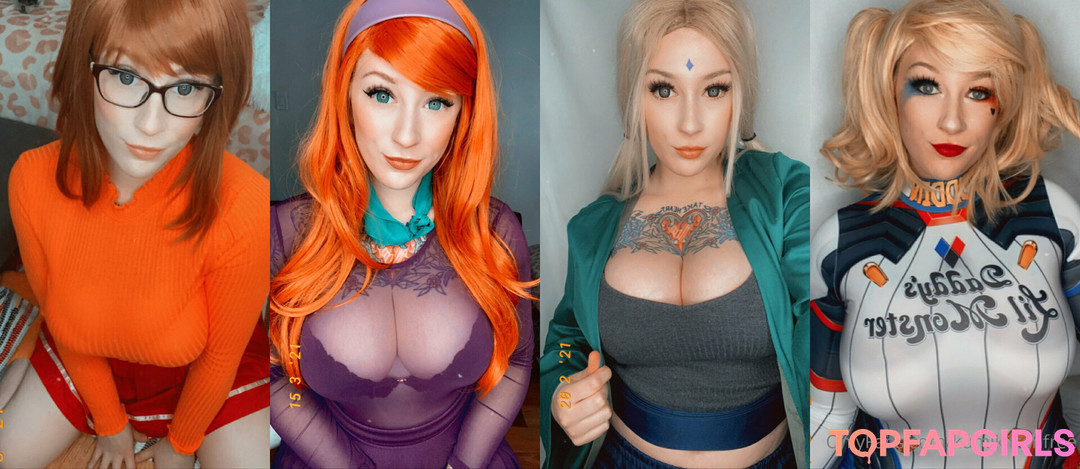 kumikittenfree hd model archive