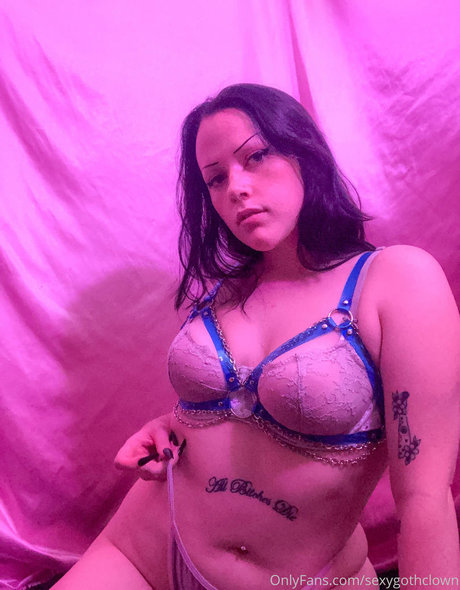 blonde midget onlyfans free xxx img