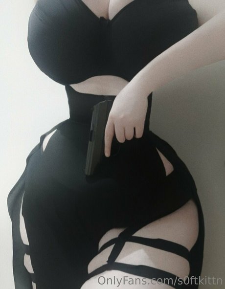 ebony bbw onlyfans exclusive photos