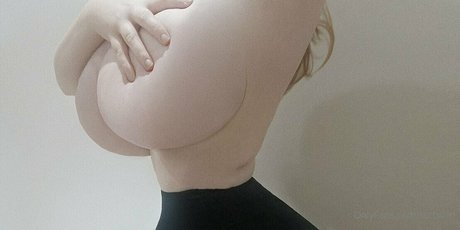 lesbian milf onlyfans free porn archive