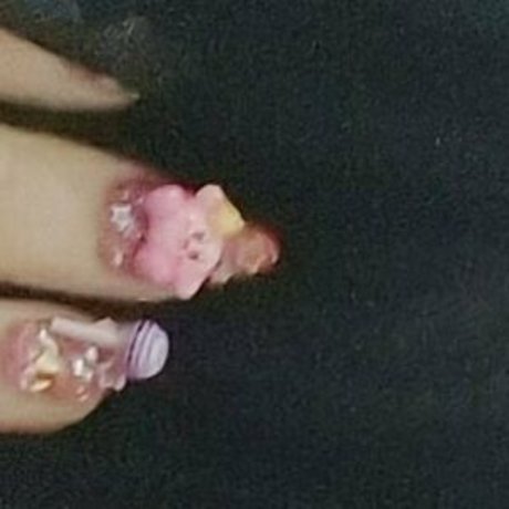 hottest midget onlyfans hot naked photos