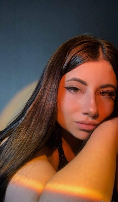 xvalfree best star pics