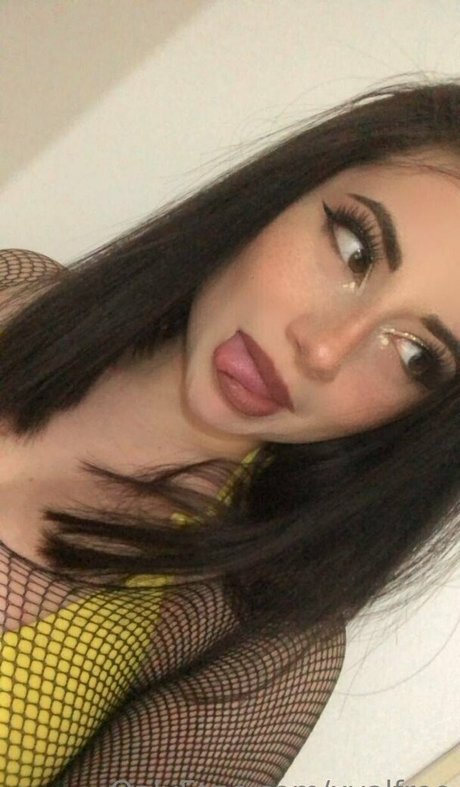 xvalfree actress galleries