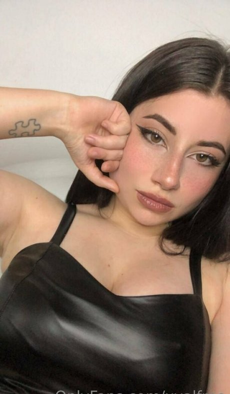 xvalfree porn star pictures