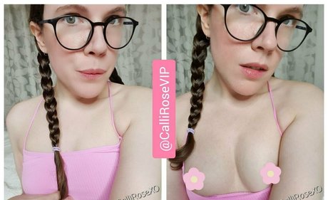 xvalfree porn star archive