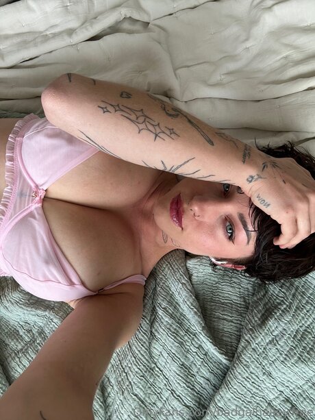 badgalhailey free pornstar xxx photo