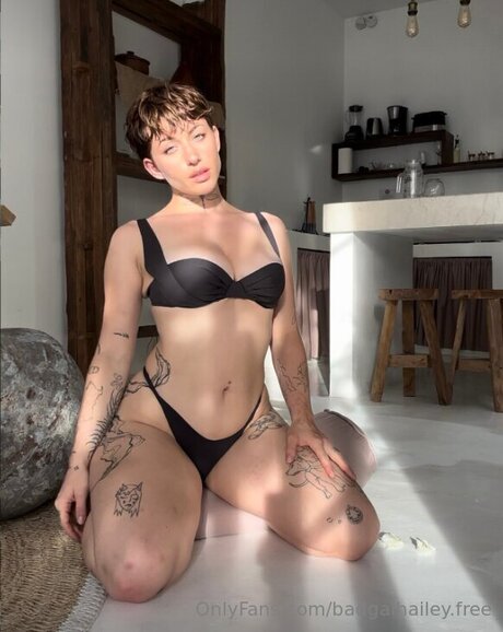 pornstars onlyfans free sex image