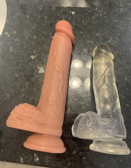 nurserosexxx pornstar art pictures