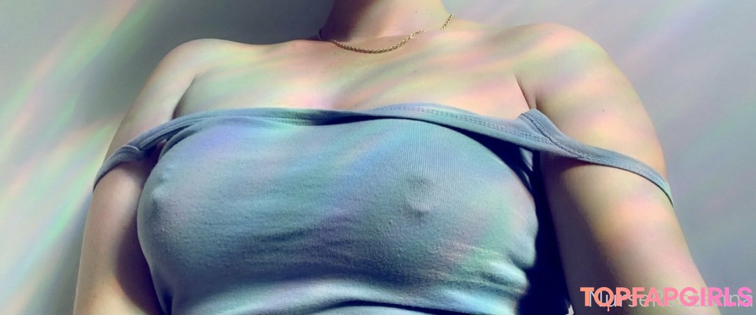 goth trans onlyfans perfect pic