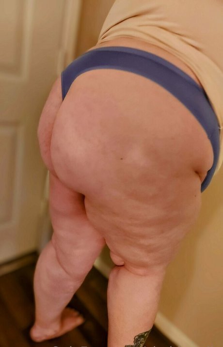 chubbytulip nude star images