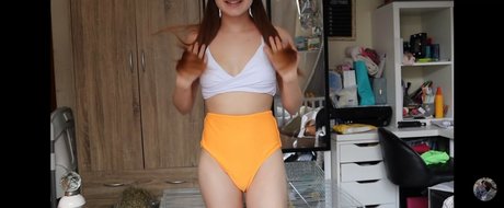 Itsjustkeira best actress picture