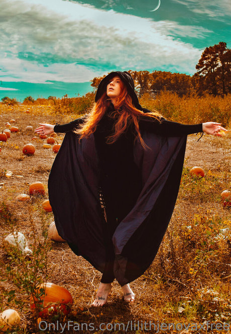 videos onlyfans nude pics