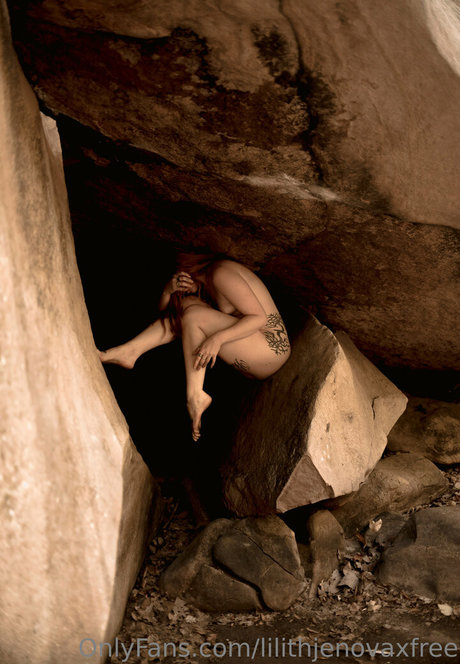 asian onlyfans hot naked gallery