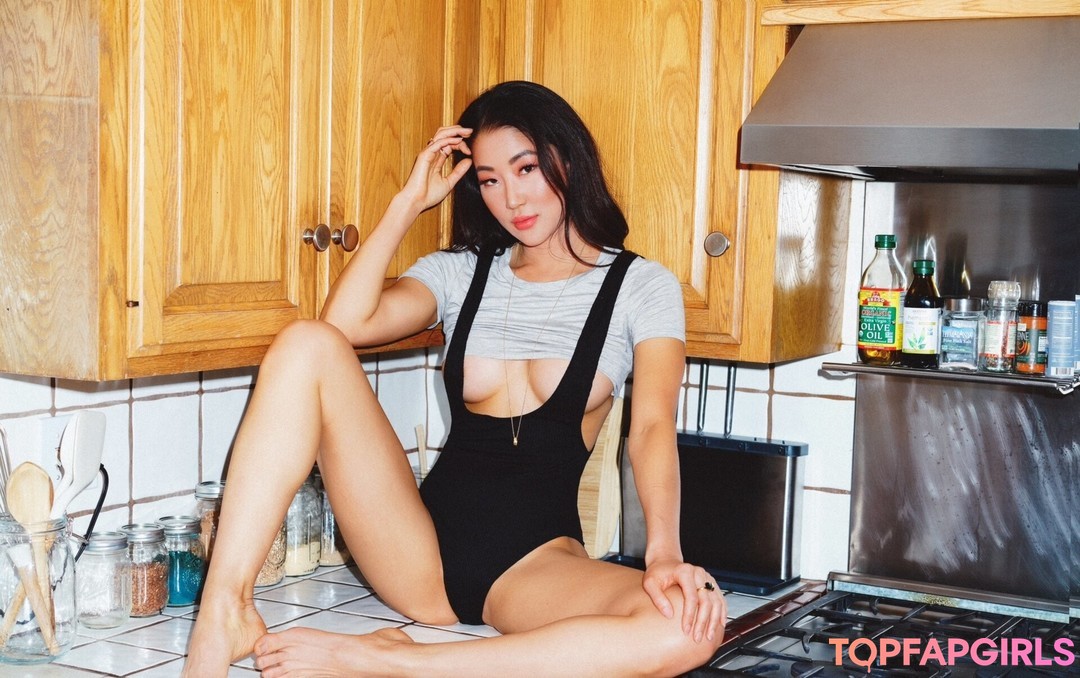moonmaison model high quality photos