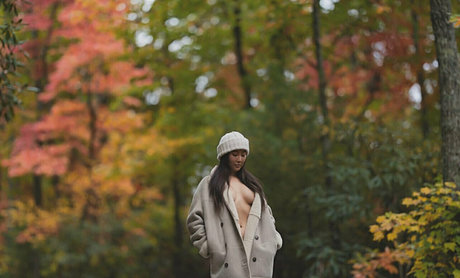 asian daddy onlyfans sexy nudes photos