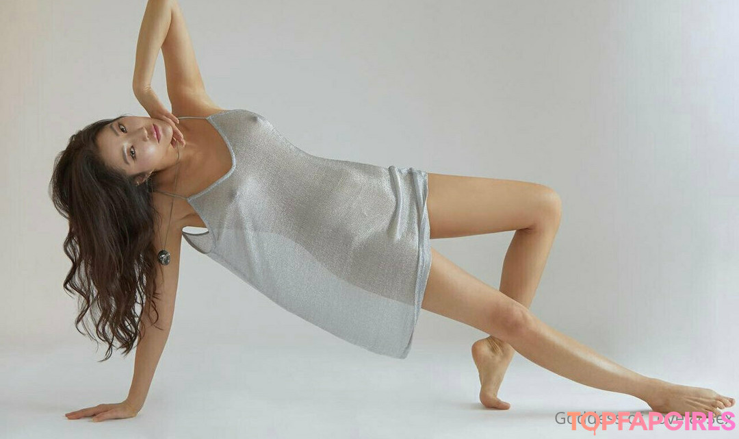 vacation onlyfans pornographic images
