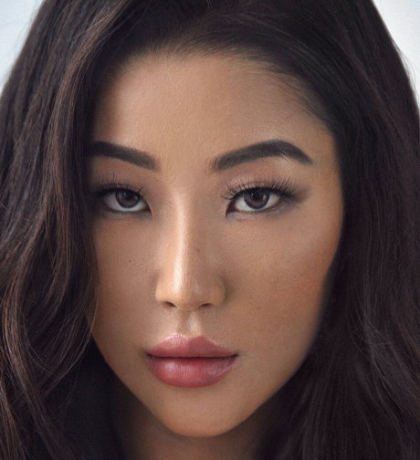 moonmaison erotic pornstar pics