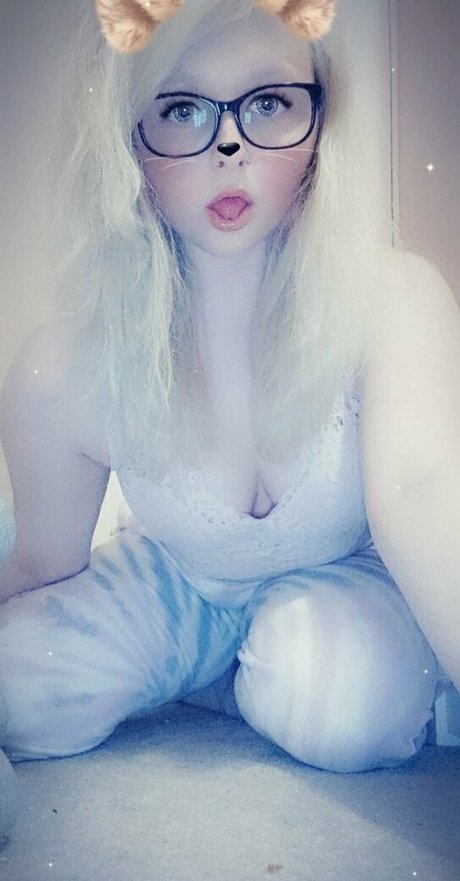 pornstars onlyfans beautiful xxx photos