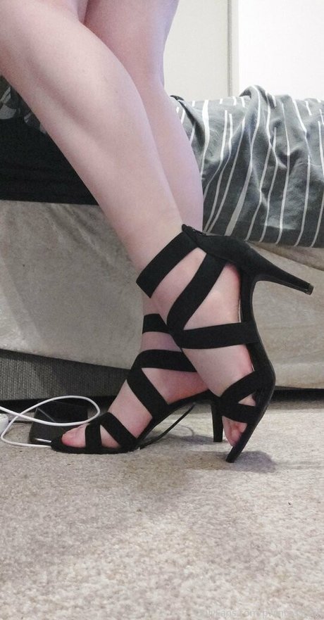 fat pussy onlyfans beautiful porn galleries