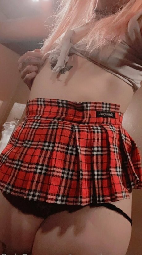 senpaisoranges adult actress gallery